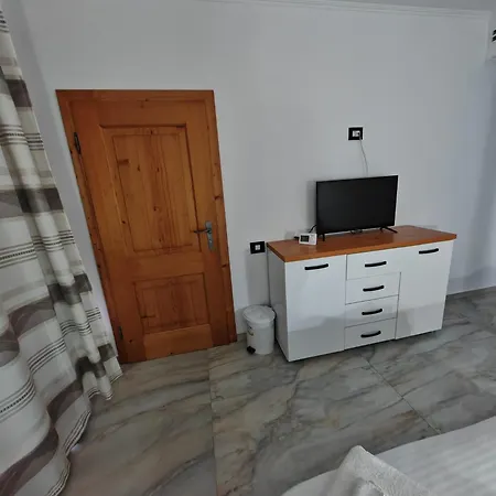 Vila Breezer منزل للإقامة إيفوري نورد